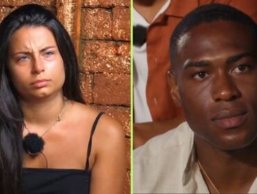 Spoiler Temptation Island: «Alfred e Sofia usciti insieme» e tradimento