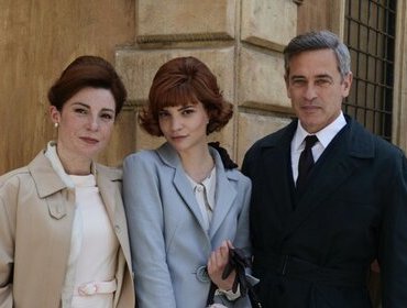 Il Paradiso delle Signore, trama 14 ottobre: la gelosia di Gemma
