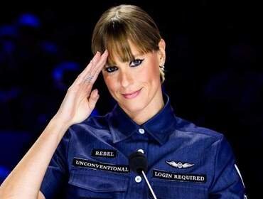 Federica Pellegrini incinta? «Vi dico la verità». Il gossip e la risposta