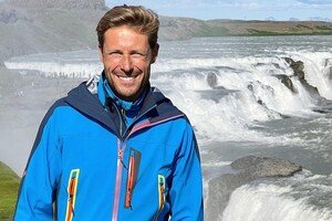 Stasera in tv, oggi 19 gennaio 2022: Kalipe’ e Single ma non troppo