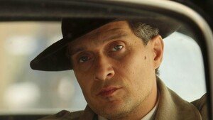 Stasera in tv, oggi 8 giugno 2022: L'Ora e Torno indietro e cambio vita