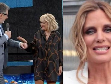 Fabio Fazio e Luciana Littizzetto, Lagerback svela: cosa fanno fuori dalla tv