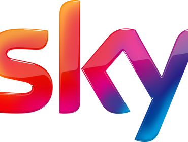 Offerte Sky settembre-ottobre 2018: ecco quanto costa abbonarsi