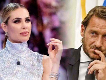 Ilary Blasi e Totti, spunta investigatore privato: cosa è stato scoperto e nuovi dettagli