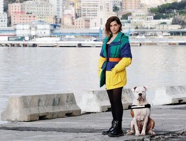 Blanca 2 ci sarà la seconda stagione? 'Già al lavoro'