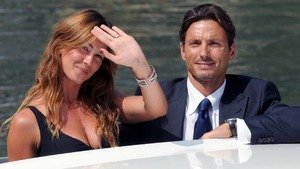 Silvia Toffanin si sposa? La promessa di Pier Silvio a papà Berlusconi