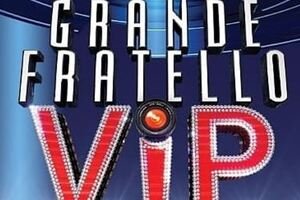 GF Vip 6, primi concorrenti: l’indiscrezione