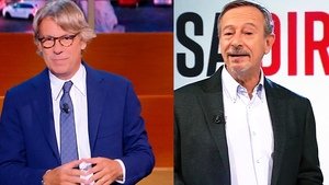 Quarta Repubblica stasera Rete 4, Porro sfida PresaDiretta: anticipazioni