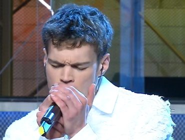 Ascolti TV 7 febbraio, fa il botto Soliti Ignoti: Amadeus ospita i vincitori di Sanremo