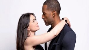 Beautiful, puntate americane: Quinn impedirà le nozze di Carter e Paris?