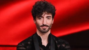 Infortunio Samuel Peron, Federica Pellegrini con chi balla a Ballando?