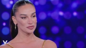 Francesca Tocca fidanzata? Reazione furiosa al gossip: «Come stanno le cose»