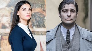 Fiction Rai in arrivo nel 2023: tante novità e graditi ritorni