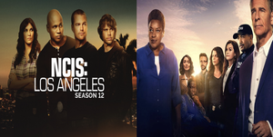 NCIS Los Angeles 12 e NCIS New Orleans 7, anticipazioni 28 novembre: lotta al terrorismo 