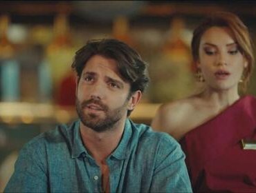 Mr Wrong, spoiler dalla Turchia: baci e boicottaggi
