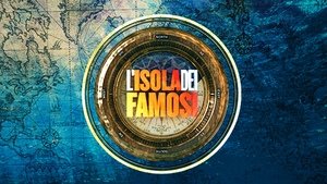 Isola dei Famosi 2023: puntate, concorrenti, repliche e streaming