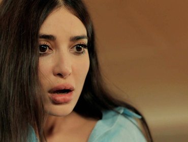 Terra amara, anticipazioni: grave errore di Mujgan, Kerem Alì in pericolo