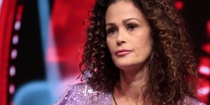 Detto Fatto, anticipazioni fino al 5 novembre: Samantha De Grenet da Bianca Guaccero