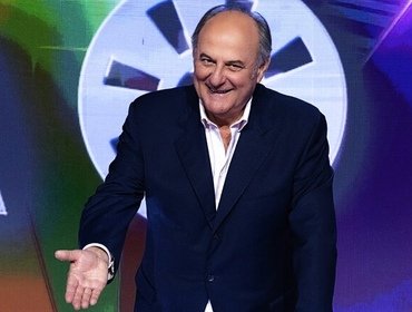 La Ruota della Fortuna al via oggi: come funziona, novità e Gerry Scotti