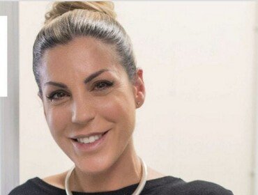 UeD, Pamela Fersini contro Alessandro: «So io perché mi ha lasciato»