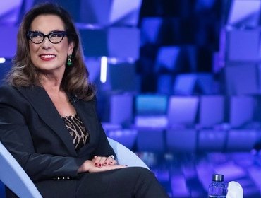 Opinionisti Grande Fratello 2023, stop di Mediaset: scelta Cesara Buonamici