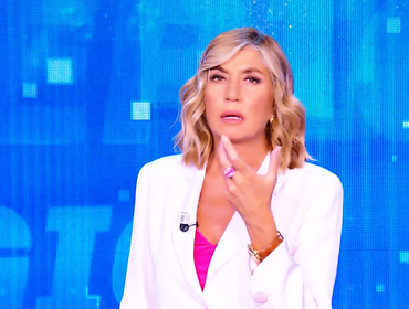 «Myrta Merlino soffre» e Mediaset controlla Pomeriggio 5: retroscena