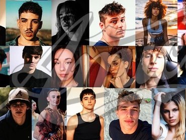Amici 22 cantanti e ballerini, chi sono i nuovi allievi: i dettagli