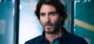 Stasera in tv, 20 maggio 2021: Un passo dal cielo 6 e Il corriere