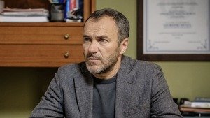 Vincenzo Malinconico - avvocato d'insuccesso, anticipazioni 2^ puntata 27 ottobre 2022