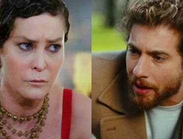 Daydreamer, trama 26 febbraio 2021: Yigit racconta tutta la verità?