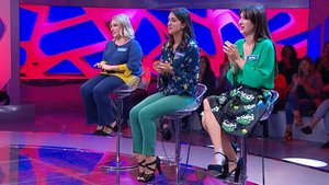 Ascolti TV 5 ottobre 2022, Reazione a Catena record con le campionesse: ‘Miss 66%’