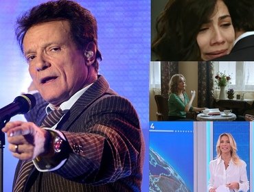 Ascolti tv ieri: testa a testa Rai1-Canale 5 di sera. Boom La Promessa