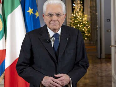 Mattarella ricoverato in ospedale per intervento: ultime notizie sul Presidente della Repubblica