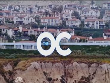 The O.C.: arriva la quarta stagione su Italia 1. Ecco cosa succede