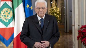 Mattarella ricoverato in ospedale per intervento: ultime notizie sul Presidente della Repubblica