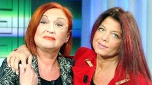Netflix punta su Wanna Marchi e Stefania Nobile: in arrivo una serie tv