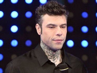 Fedez tenta suicidio prima di Sanremo e lettera ai figli: parla Corona