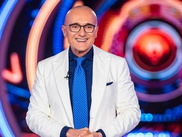 Concorrenti Grande Fratello 2023: i Vip decisi da Signorini e Pier Silvio