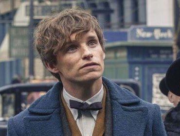 Stasera in tv, 18 febbraio 2021: Che Dio ci aiuti 6 e Animali fantastici e dove trovarli