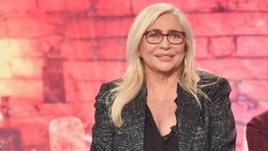 Mara Venier addio a Domenica In, è ufficiale: «Stavolta sarà così»