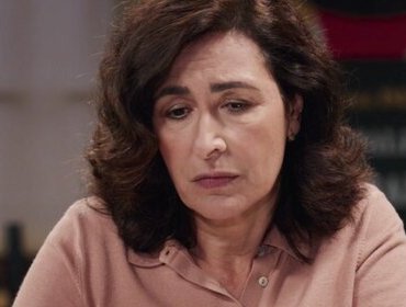 Il Paradiso delle Signore, trame dall'1 al 5 novembre: una terribile scoperta 