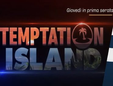 Dove vedere Temptation Island 2020?