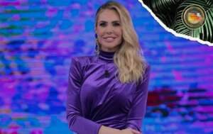Ascolti TV 19 aprile, scontro tra L’Isola dei Famosi e La Fuggitiva