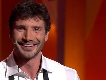 Stefano De Martino fidanzato ma non è Luciana Montò: gossip smentito