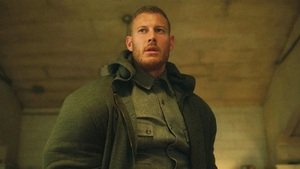 Lo conosciamo come Luther di The Umbrella Academy. Chi è Tom Hopper?