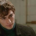 Il Paradiso delle signore, Michele Favaro su Jerome: «Non si ferma facilmente»