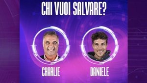 Sondaggi GF Vip sabato 10 dicembre 2022: ecco il preferito del pubblico