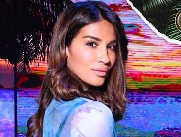 L'Isola dei Famosi: Francesca Lodo si scaglia contro Andrea Cerioli