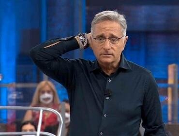 Avanti un Altro! Bonolis cerca nuova Bonas, ma pone veto: ecco quale