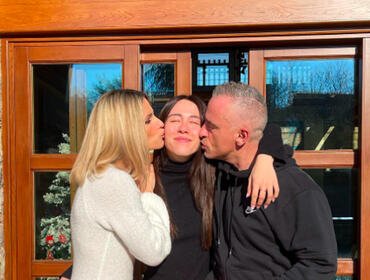 Incinta Aurora Ramazzotti, quando partorisce: la reazione di Eros e Michelle